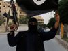 „Ислямска държава“ изгражда своята армия от убийци по света