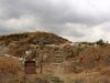 Пазарджик ще финансира разкопките, където откриха най-старото злато в Европа