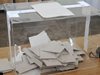 40% избирателна активност във Варна до 17 часа