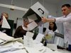 В 60 страни, сред които България, ще се разкрият секции за турските избори