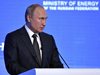 Путин: Москва иска да поддържа работни контакти с Вашингтон