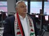 Скандал във Вишеградската четворка заради проруските позиции на Орбан