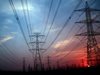 Франция и Германия се споразумяха за взаимопомощ при доставките на енергия