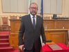 Бранимир Балачев: Варна може да даде акциите си в Пловдивския панаир, ако получи 17 милиона лева