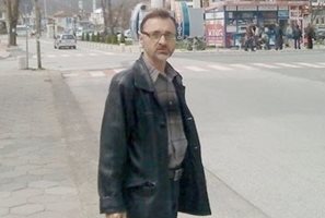 Ефим в родния Златоград в първите години на демокрацията