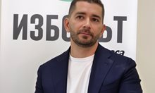 Кирил Петков няма да е премиер след септември-октомври