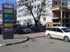 Общински охранител блъснал двете жени на "зебра" в Стара Загора и отишъл на работа