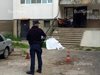 Баща се гръмна след като дъщеря му се самоуби във Враца