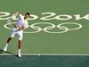 Нов шок в тениса: И
Джокович излетя от Рио