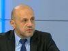 Томислав Дончев: Изборните правила трябва да се променят максимално рано