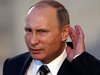 Путин отровил руски опозиционер?