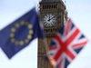 Великобритания готова да плати до 40 млрд евро за Брекзит