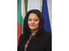 Павлова представи приоритетите на българското председателство в Брюксел