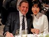 Кореец съди бившия германски канцлер Шрьодер, защото имал връзка с жена му