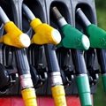 Бензиностанциите сами ще поправят горивата с биодобавка