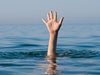 31-годишен украинец се удави в Слънчев бряг часове след пристигането си