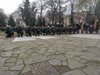Пловдив почете загиналите за свободата на града (снимки)