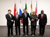 Южна Африка помоли Путин да не ходи на срещата на БРИКС: Ще се радваме ако не дойде