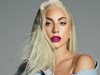 Лейди Гага ще участва на церемонията по откриването на олимпийските игри