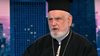 Тивериополският епископ Тихон: Без заповед на Патриарха храм не може да бъде затворен