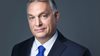 Поведението на Орбан доказва - належащи са дълбоки и решителни реформи в ЕС