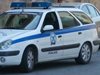 Български гражданин е арестуван в събота сутрин на магистралата Арданио-Орменио-Евро от полицейски служители на Министерството на граничната охрана дирекция Суфли Александруполис, съобщава 