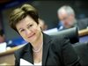 Премиерът за издигането на Кристалина Георгиева за ген. секретар на ООН: Нека това да са ни новините