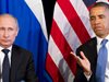 Обама: На Путин не може да се вярва
