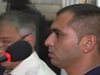 Постоянен арест за убиеца от Братаница