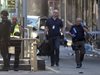 Деветима чужденци са сред ранените в Мелбърн, където мъж блъсна пешеходци