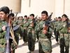 Дамаск и Техеран приканиха Турция незабавно да прекрати военната си операция 
в Сирия