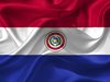 Израел: И Парагвай ще премести посолството си в Йерусалим
