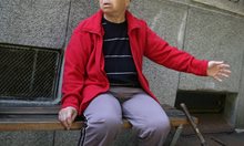Двойната смърт в Пловдив: синът издъхнал от инфаркт, майка му - от пневмония