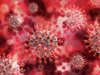 40 нови случая на коронавирус, 1 починал