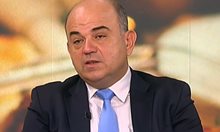 Владимир Иванов: От пазарна гледна точка 2024-а беше спокойна година