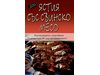 144 страници изпитани рецепти със свинско месо