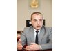 Гълъб Донев: Намаляването на минималната заплата ще е невъзможно