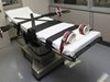 В Арканзас бе извършена първата екзекуция за повече от десетилетие