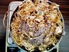 Контрабандни златни накити за над 80 000 лева са задържани на ГКПП "Лесово"