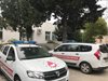 Кръвният център във Варна спешно търси донори на празма