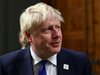 Съюзници на Борис Джонсън обвиняват британските депутати, че провеждат "лов на вещици“