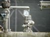 Природният газ в Европа поевтиня до под 42 евро за мегаватчас