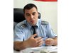 Николай Крушарски: Над 1000 акции и ремонти намалиха с 22 жертвите при катастрофи в София