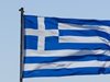 Спират тока на потребители с неплатени сметки
в Гърция