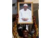 Сенегалски войски гонят президента на Гамбия от поста