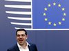 Гърция щяла да се стреми към "политическо споразумение" с кредиторите