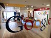 Франция ще съди Гугъл и Епъл заради злоупотреба