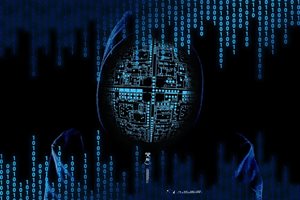 Хакерите са откраднали над 6,9 млрд. долара през 2021 г.