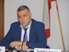 Министър Цеков подписа 723 споразумения със 191 общини за финансиране на проекти