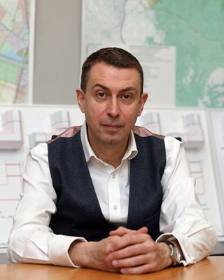 ЗДРАВКО ЗДРАВКОВ